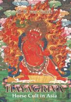 Hayagriva