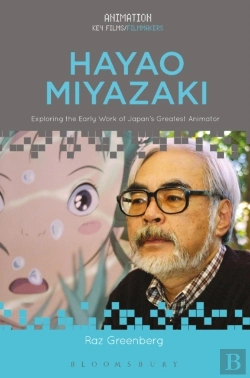 Bertrand.pt - Hayao Miyazaki