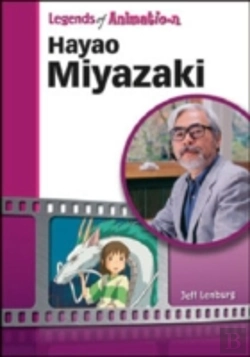 Bertrand.pt - Hayao Miyazaki