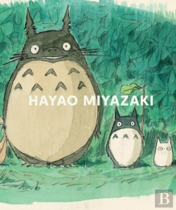 Bertrand.pt - Hayao Miyazaki