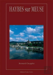 Haybes Sur Meuse