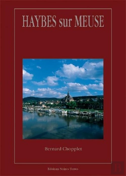 Bertrand.pt - Haybes Sur Meuse