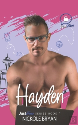 Bertrand.pt - Hayden