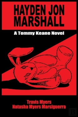 Bertrand.pt - Hayden Jon Marshall