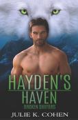 Hayden'S Haven