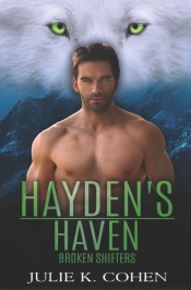 Hayden'S Haven