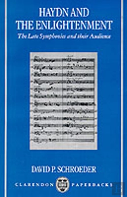 Bertrand.pt - Haydn And The Enlightenment