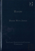 Haydn
