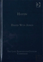 Haydn