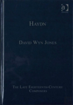 Bertrand.pt - Haydn