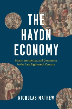 Bertrand.pt - Haydn Economy