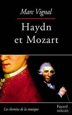 Bertrand.pt - Haydn Et Mozart