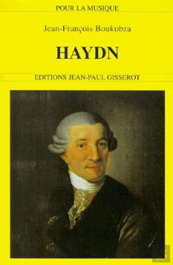 Bertrand.pt - Haydn