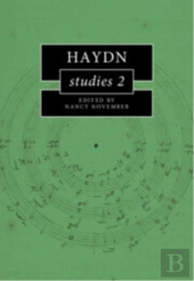 Haydn Studies 2