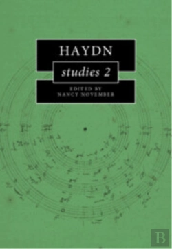 Bertrand.pt - Haydn Studies 2