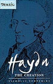 Haydn: The Creation