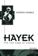 Hayek