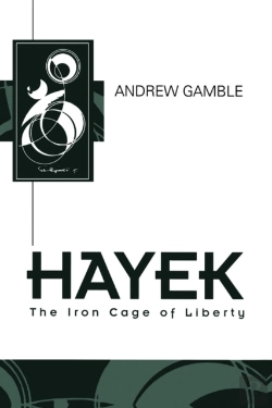 Bertrand.pt - Hayek