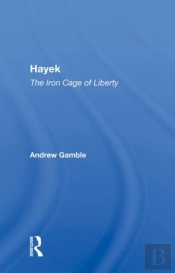 Hayek