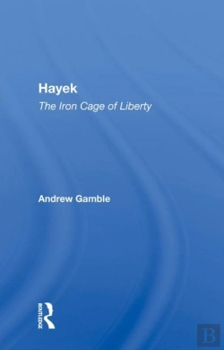 Bertrand.pt - Hayek