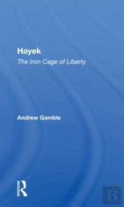 Hayek