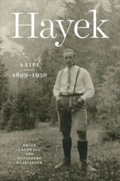 Hayek