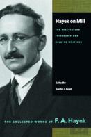 Hayek On Mill
