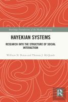 Hayekian Systems