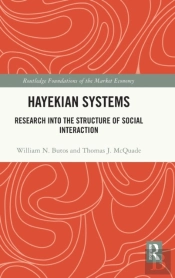 Hayekian Systems