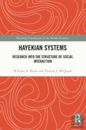 Hayekian Systems