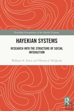 Bertrand.pt - Hayekian Systems