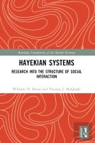 Hayekian Systems
