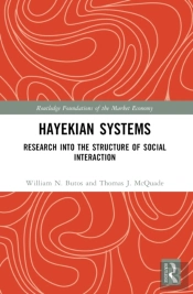 Hayekian Systems