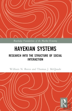 Bertrand.pt - Hayekian Systems