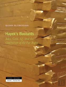 Bertrand.pt - Hayek'S Bastards