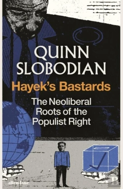 Bertrand.pt - Hayek'S Bastards