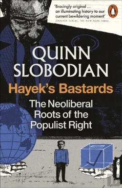Bertrand.pt - Hayek'S Bastards