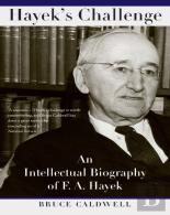 Hayek'S Challenge