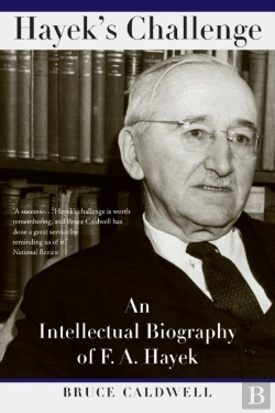 Bertrand.pt - Hayek'S Challenge