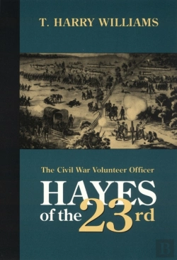 Bertrand.pt - Hayes Of The Twenty-Third