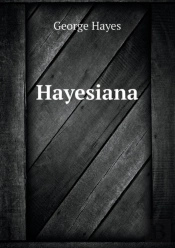 Hayesiana