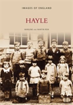 Bertrand.pt - Hayle