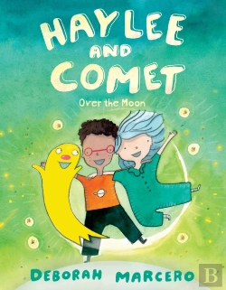 Bertrand.pt - Haylee And Comet 3