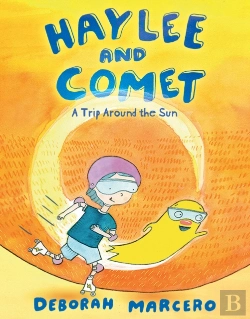 Bertrand.pt - Haylee And Comet