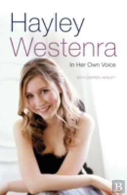 Bertrand.pt - Hayley Westenra