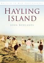 Hayling Island