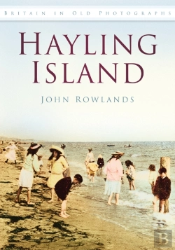 Bertrand.pt - Hayling Island