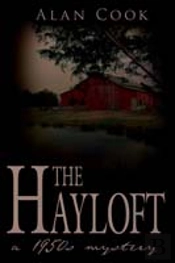 Hayloft