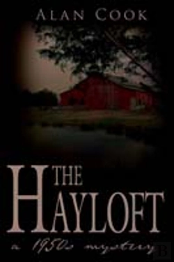Bertrand.pt - Hayloft