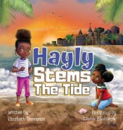 Hayly Stems The Tide